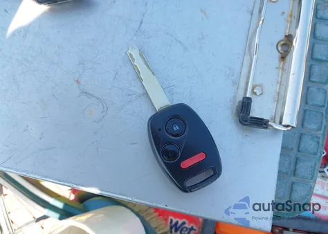 2007 Honda Civic Lx from USA, damaged, VIN 1HGFA165X7L070986